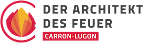 Logo Carron-Lugon