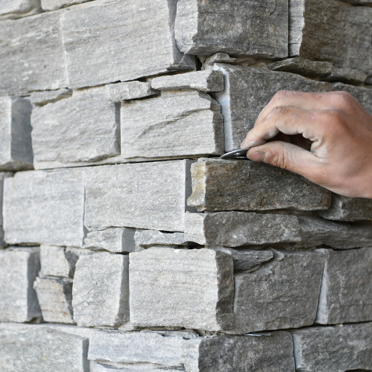 Stufa a pellet: guida completa all\'acquisto per scegliere quella giusta