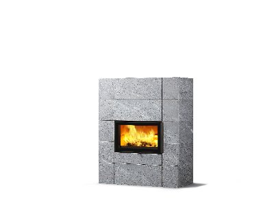 SARAMO 15 - Classico
