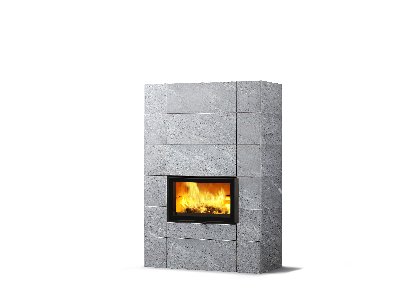 SARAMO 18 - Classico