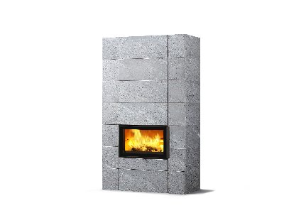 SARAMO 21 - Classico