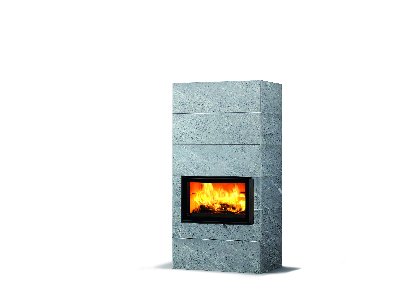 SARAMO S 18 - Classico