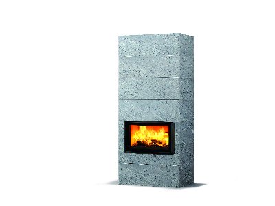 SARAMO S 21 - Classico