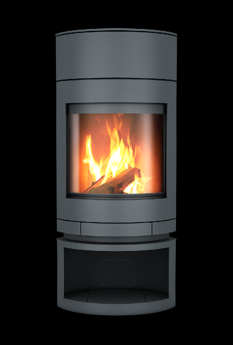 Skantherm Emotion S - avec module accumulateur