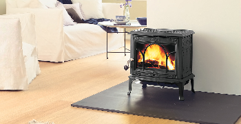 Panoramica dei prodotti