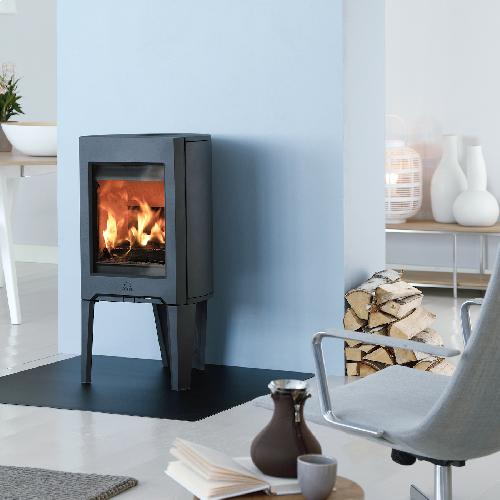 Jotul F 162 - Carron-Lugon