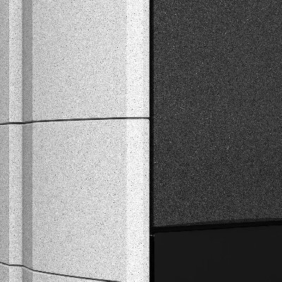 Mit ihren eleganten Linien 2 bringt die T-LINE strahlende Wärme in ihrer schönsten Form.