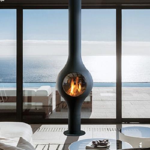 Focus BOAFOCUS - Carron-Lugon