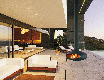 Resumen de productos