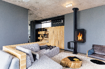 Panoramica dei prodotti