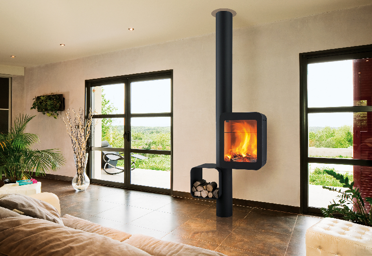 Panoramica dei prodotti