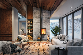 Panoramica dei prodotti