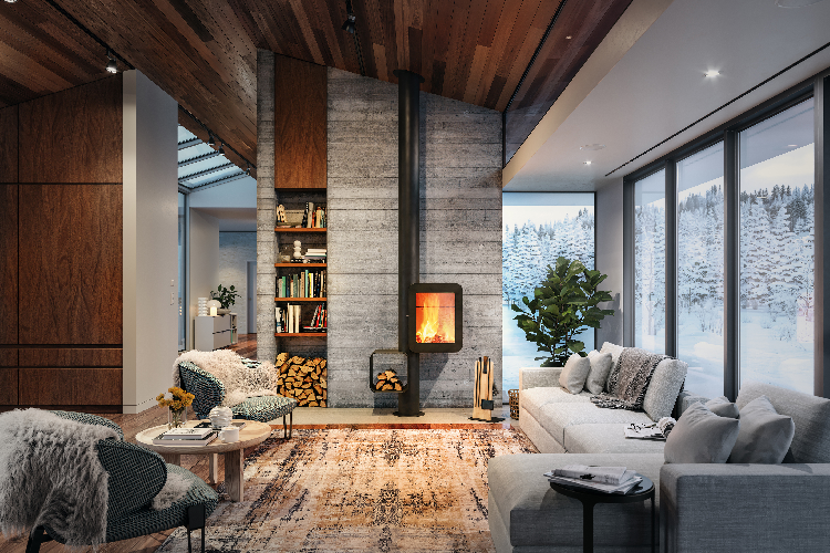 Panoramica dei prodotti