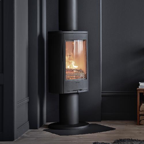 Contura 870 - Carron-Lugon