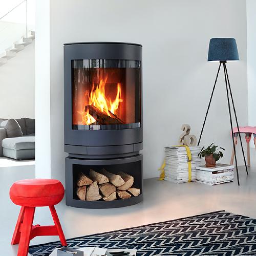 Skantherm Emotion M - Carron-Lugon