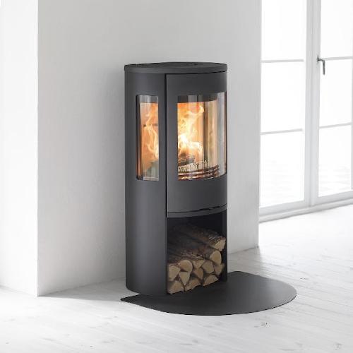 Contura 556 - Carron-Lugon