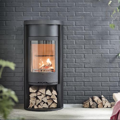 Contura 620 - Carron-Lugon