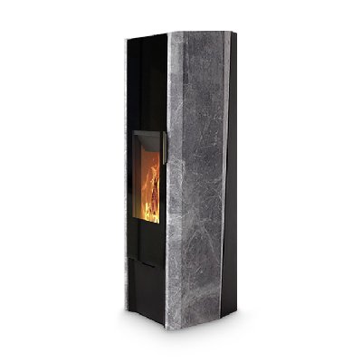 Tonwerk T-Art soapstone version