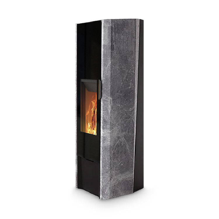 Tonwerk T-Art version pierre ollaire