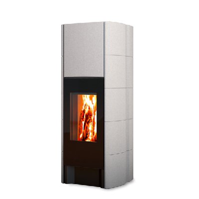 Tonwerk T-LINE roh