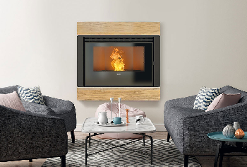 Resumen de productos