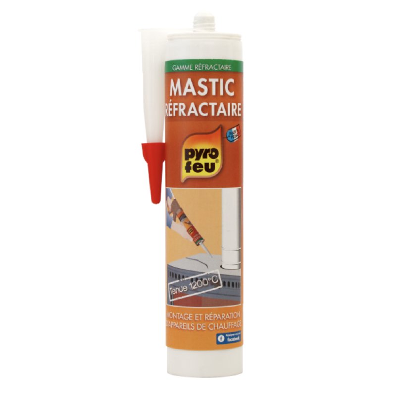 Productoverzicht