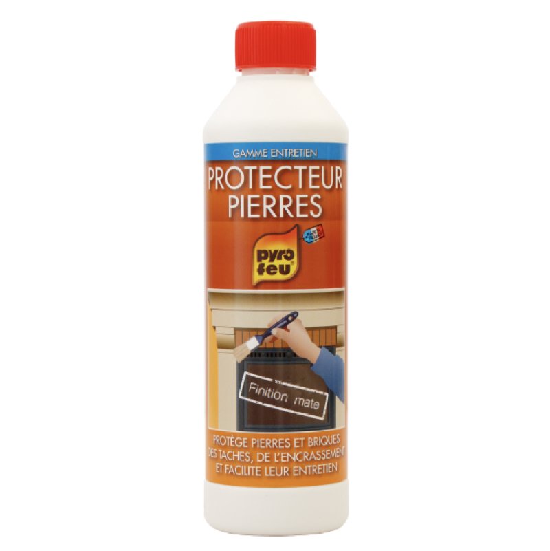 Productoverzicht