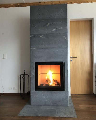 Productoverzicht