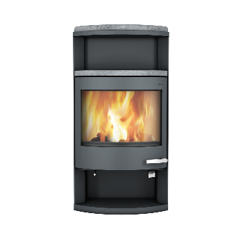 Skantherm Ator acier