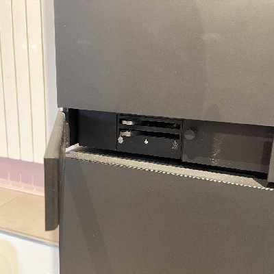 Product overview