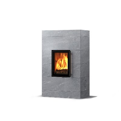KOLI 15 - Classico