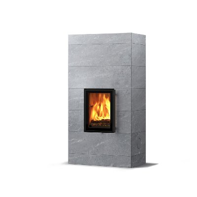 KOLI 18 - Classico