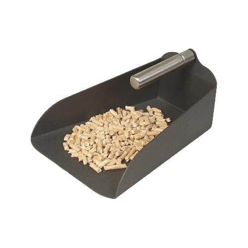 Pelle à pellets - Carron-Lugon