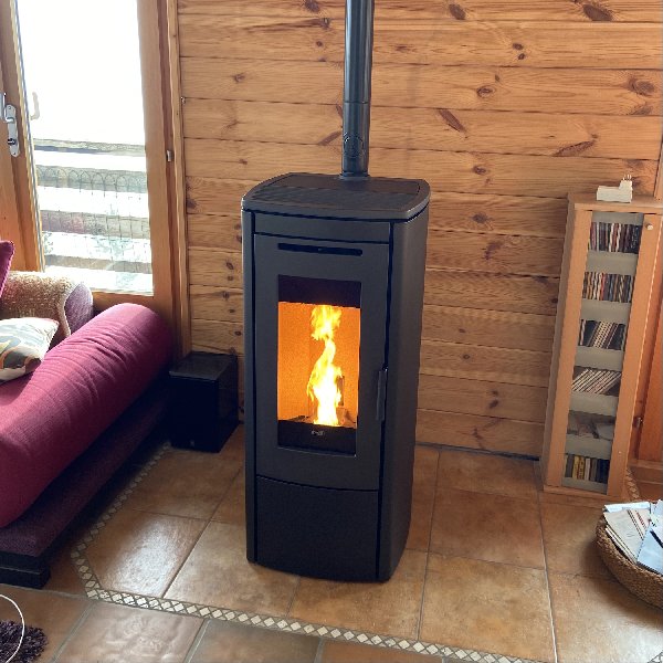 Korrelpan Klover Zacht 80 - Carron-Lugon