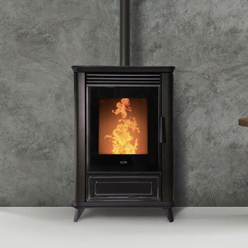 Klover MISS MULTI-AIR - Carron-Lugon