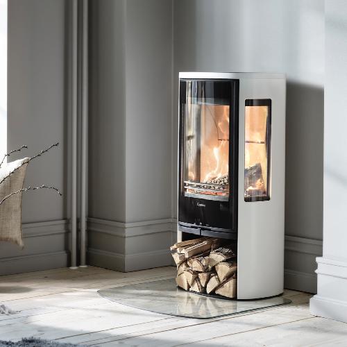 Contura 856 - Carron-Lugon