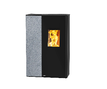 Rika Sono Pierre Ollaire