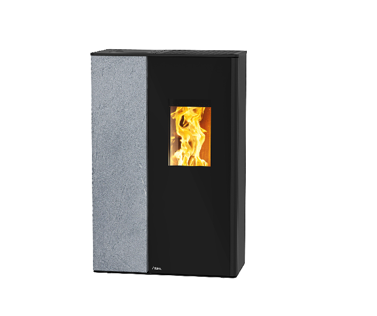 Rika Sono Pierre Ollaire