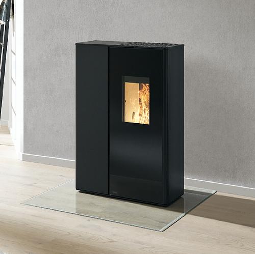 Rika SONO - Carron-Lugon