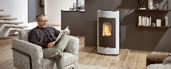 Panoramica dei prodotti