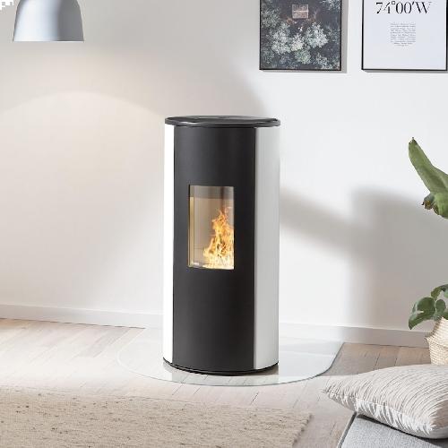 Rika COSMO - Carron-Lugon