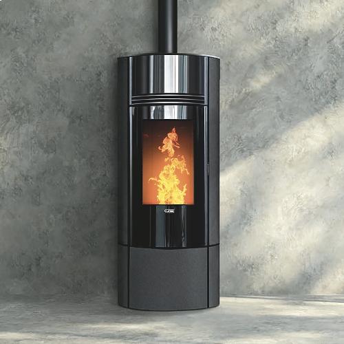 Klover SUPER 9 - Carron-Lugon