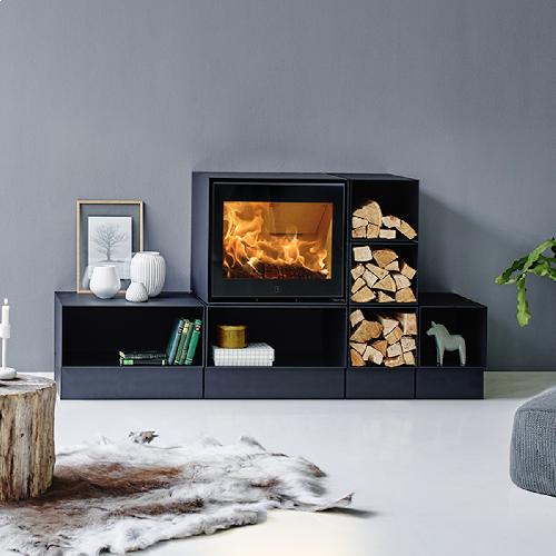 Scan 1004 Box - Carron-Lugon