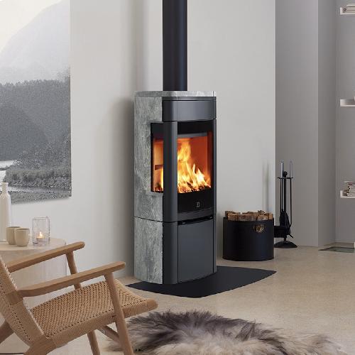 Scan 65-4 - Carron-Lugon