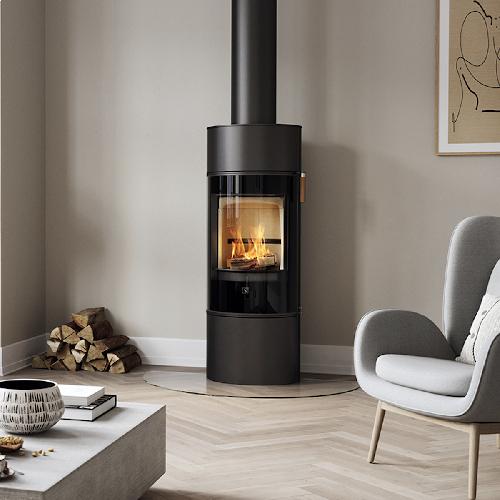 Scan 84-1 - Carron-Lugon