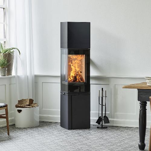 Scan 80-4 - Carron-Lugon