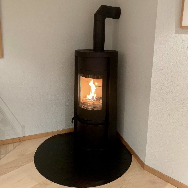 Contura 620 - Carron-Lugon