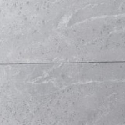 Pierres extérieures arrières harmonisées avec celles des cotés