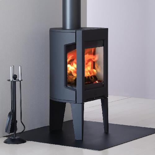Jotul F 163  - Carron-Lugon