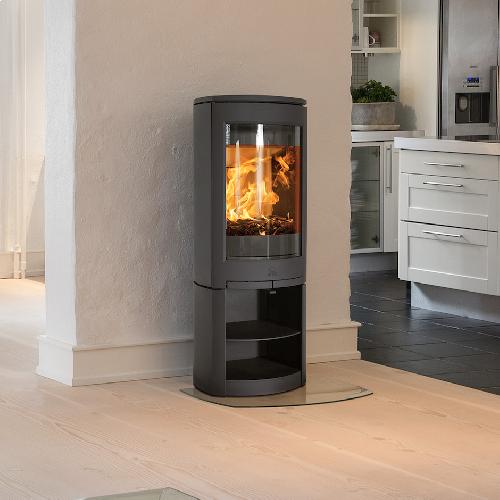 Jotul F 361 - Carron-Lugon